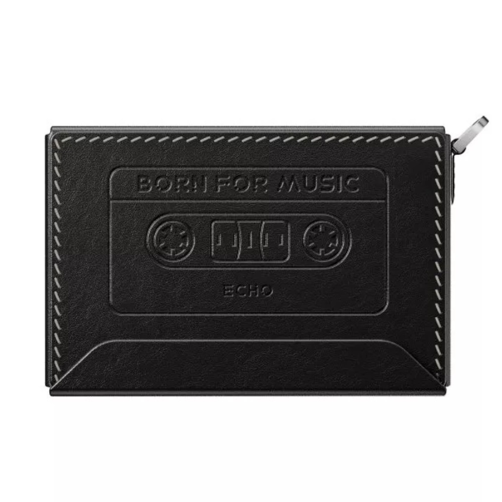 Bao da FiiO SNOWSKY NEST ECHO